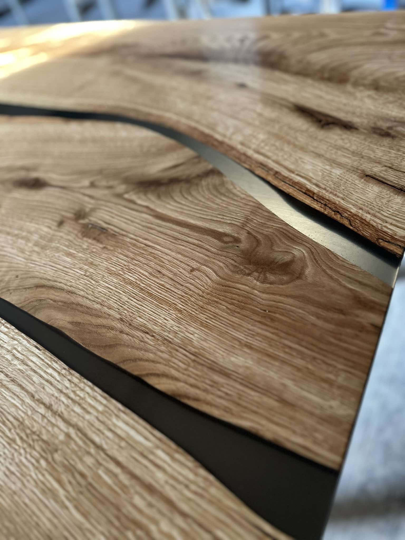 epoxidova dubuva deska detail 2 